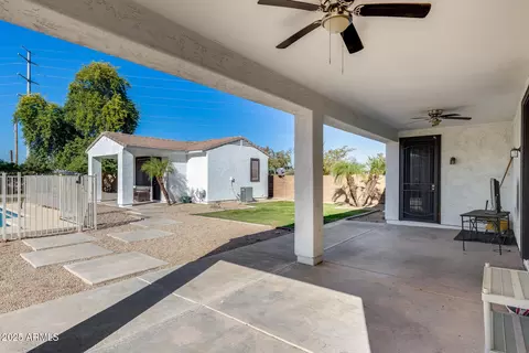 Other - 7720 S 22nd Ln, Phoenix, AZ 85041 photo 16 of 23