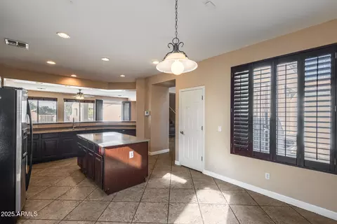 Kitchen - 7720 S 22nd Ln, Phoenix, AZ 85041 photo 3 of 3