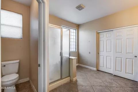 Other - 7720 S 22nd Ln, Phoenix, AZ 85041 photo 8 of 23