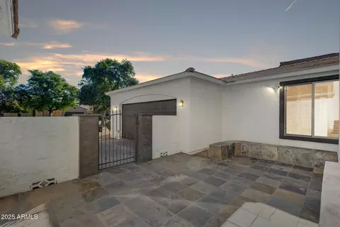 Exterior - 7720 S 22nd Ln, Phoenix, AZ 85041 photo 21 of 29
