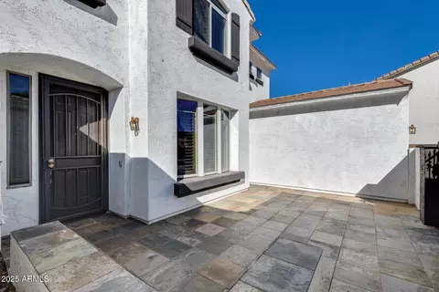 Other - 7720 S 22nd Ln, Phoenix, AZ 85041 photo 2 of 23