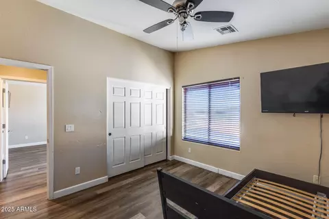 Other - 7720 S 22nd Ln, Phoenix, AZ 85041 photo 14 of 23