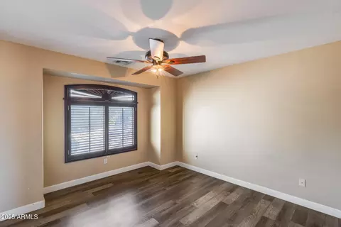 Other - 7720 S 22nd Ln, Phoenix, AZ 85041 photo 10 of 23