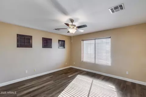 Living - 7720 S 22nd Ln, Phoenix, AZ 85041 photo 9 of 10