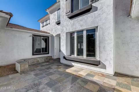 Other - 7720 S 22nd Ln, Phoenix, AZ 85041 photo 1 of 23
