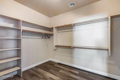 Other - 7720 S 22nd Ln, Phoenix, AZ 85041 photo 9 of 23