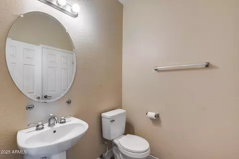 Other - 7720 S 22nd Ln, Phoenix, AZ 85041 photo 7 of 23