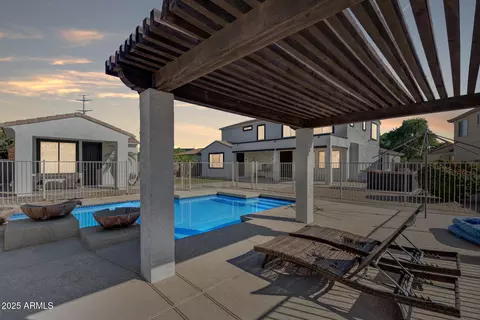 Other - 7720 S 22nd Ln, Phoenix, AZ 85041 photo 23 of 23