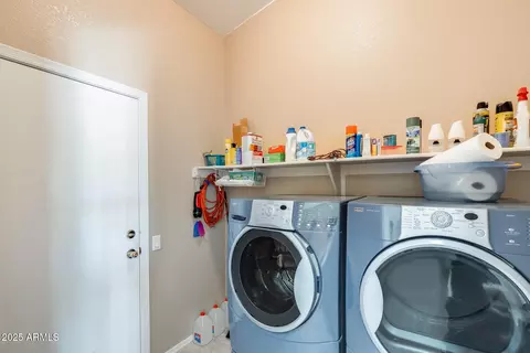 Other - 642 S Thunderbird Dr, Apache Junction, AZ 85120 photo 11 of 21