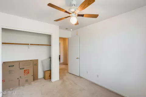 Other - 642 S Thunderbird Dr, Apache Junction, AZ 85120 photo 8 of 21