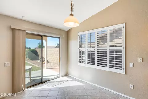 Other - 642 S Thunderbird Dr, Apache Junction, AZ 85120 photo 4 of 21