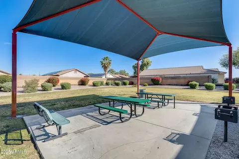 Other - 642 S Thunderbird Dr, Apache Junction, AZ 85120 photo 15 of 21