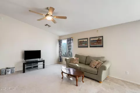 Other - 642 S Thunderbird Dr, Apache Junction, AZ 85120 photo 3 of 21