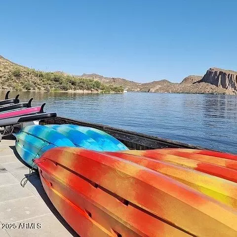 Other - 642 S Thunderbird Dr, Apache Junction, AZ 85120 photo 19 of 21