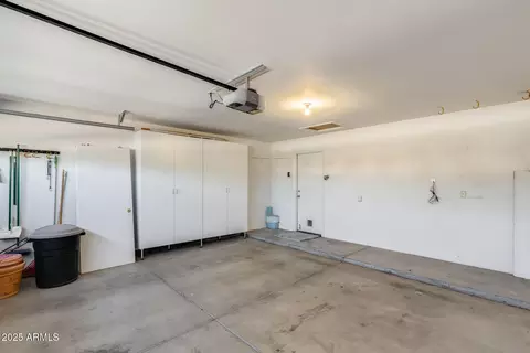 Other - 642 S Thunderbird Dr, Apache Junction, AZ 85120 photo 12 of 21