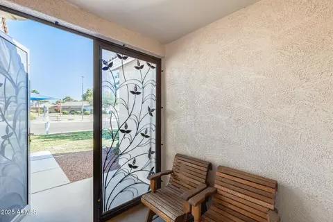 Exterior - 642 S Thunderbird Dr, Apache Junction, AZ 85120 photo 4 of 11