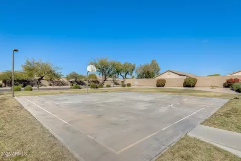 Other - 642 S Thunderbird Dr, Apache Junction, AZ 85120 photo 13 of 21