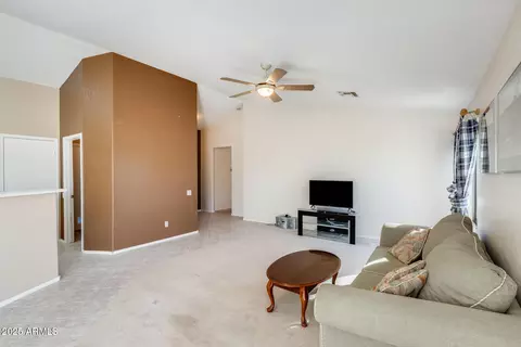 Living - 642 S Thunderbird Dr, Apache Junction, AZ 85120 photo 3 of 3