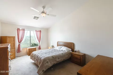 Bedroom - 642 S Thunderbird Dr, Apache Junction, AZ 85120 photo 1 of 2