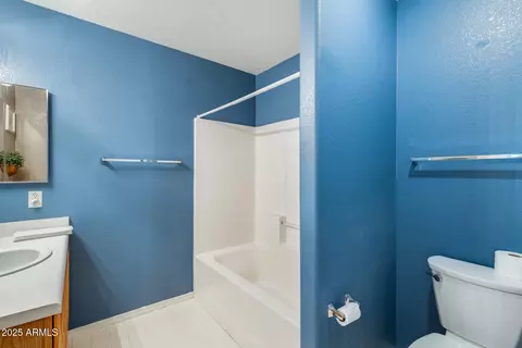 Bath - 642 S Thunderbird Dr, Apache Junction, AZ 85120 photo 5 of 5