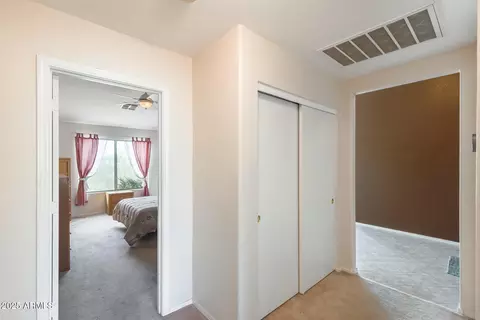 Entry Way - 642 S Thunderbird Dr, Apache Junction, AZ 85120 photo 4 of 4