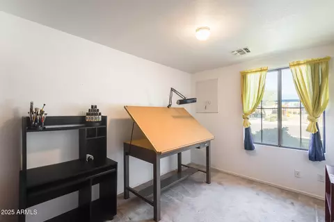 Other - 642 S Thunderbird Dr, Apache Junction, AZ 85120 photo 9 of 21