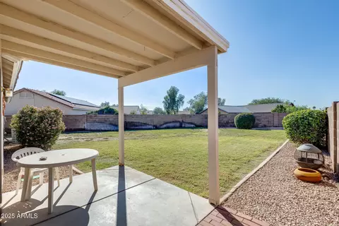 Exterior - 642 S Thunderbird Dr, Apache Junction, AZ 85120 photo 6 of 11
