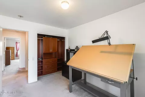 Other - 642 S Thunderbird Dr, Apache Junction, AZ 85120 photo 10 of 21