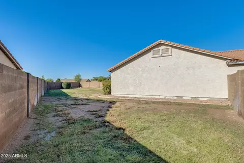 Exterior - 642 S Thunderbird Dr, Apache Junction, AZ 85120 photo 11 of 11