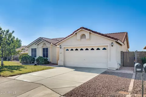 Other - 642 S Thunderbird Dr, Apache Junction, AZ 85120 photo 2 of 21
