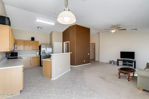 Other - 642 S Thunderbird Dr, Apache Junction, AZ 85120 photo 5 of 21