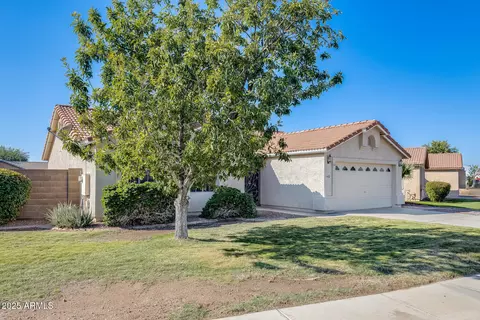 Other - 642 S Thunderbird Dr, Apache Junction, AZ 85120 photo 1 of 21