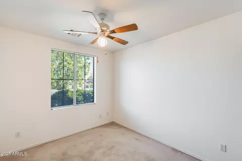 Other - 642 S Thunderbird Dr, Apache Junction, AZ 85120 photo 7 of 21