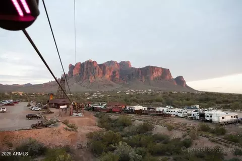 Other - 642 S Thunderbird Dr, Apache Junction, AZ 85120 photo 20 of 21