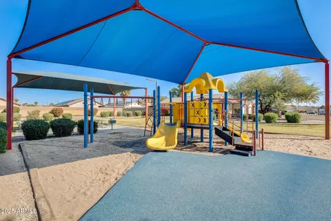 View/Area - 642 S Thunderbird Dr, Apache Junction, AZ 85120 photo 1 of 1