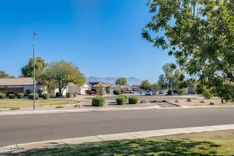 Other - 642 S Thunderbird Dr, Apache Junction, AZ 85120 photo 16 of 21