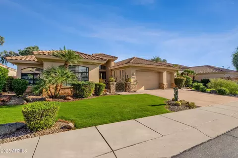 10263 N 103rd Pl, Scottsdale, AZ 85258