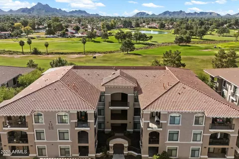 11640 N Tatum Blvd #2081, Phoenix, AZ 85028