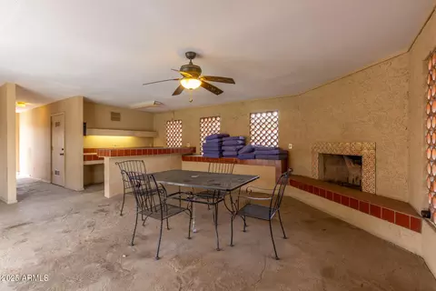 Other - 2059 E Brown Rd #30, Mesa, AZ 85213 photo 8 of 8