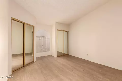Other - 2059 E Brown Rd #30, Mesa, AZ 85213 photo 5 of 8