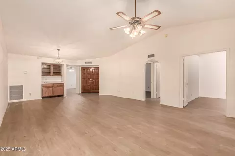Living - 2059 E Brown Rd #30, Mesa, AZ 85213 photo 1 of 4