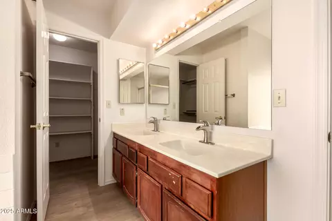 Bath - 2059 E Brown Rd #30, Mesa, AZ 85213 photo 1 of 3
