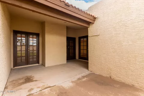 Other - 2059 E Brown Rd #30, Mesa, AZ 85213 photo 7 of 8