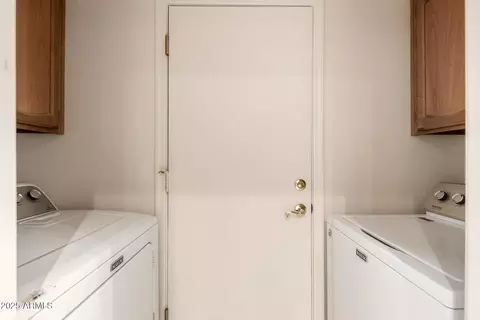Other - 2059 E Brown Rd #30, Mesa, AZ 85213 photo 6 of 8