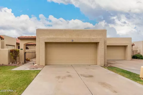 2059 E Brown Rd #30, Mesa, AZ 85213