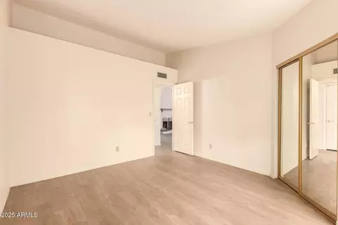 Bedroom - 2059 E Brown Rd #30, Mesa, AZ 85213 photo 1 of 1