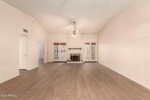 Living - 2059 E Brown Rd #30, Mesa, AZ 85213 photo 2 of 4