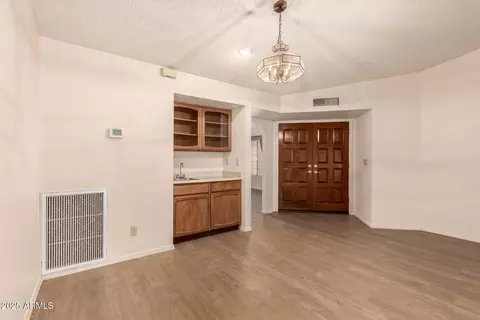 Other - 2059 E Brown Rd #30, Mesa, AZ 85213 photo 2 of 8