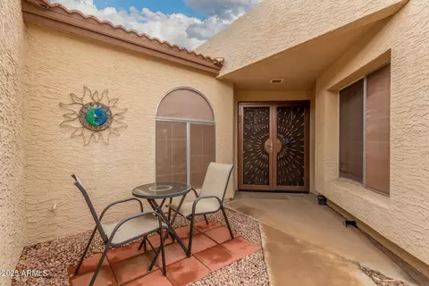 Other - 2059 E Brown Rd #30, Mesa, AZ 85213 photo 1 of 8