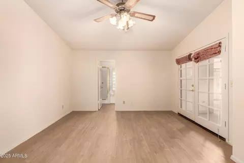 Other - 2059 E Brown Rd #30, Mesa, AZ 85213 photo 4 of 8